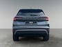 Skoda Kodiaq 1.5 TSI PHEV Business Edition Plus | Trekhaak | Akoestisch Pakket | CANTON Geluidsysteem | Elektrische voorstoelen incl geheugen | Elektrische achterklep