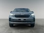 Skoda Kodiaq 1.5 TSI PHEV Business Edition Plus | Trekhaak | Akoestisch Pakket | CANTON Geluidsysteem | Elektrische voorstoelen incl geheugen | Elektrische achterklep