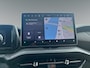 Skoda Kodiaq 1.5 TSI PHEV Business Edition Plus | Trekhaak | Akoestisch Pakket | CANTON Geluidsysteem | Elektrische voorstoelen incl geheugen | Elektrische achterklep