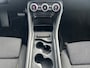 Skoda Kodiaq 1.5 TSI PHEV Business Edition Plus | Trekhaak | Akoestisch Pakket | CANTON Geluidsysteem | Elektrische voorstoelen incl geheugen | Elektrische achterklep