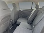 Skoda Kodiaq 1.5 TSI PHEV Business Edition Plus | Trekhaak | Akoestisch Pakket | CANTON Geluidsysteem | Elektrische voorstoelen incl geheugen | Elektrische achterklep