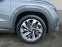 Skoda Kodiaq 1.5 TSI PHEV Business Edition Plus | Trekhaak | Akoestisch Pakket | CANTON Geluidsysteem | Elektrische voorstoelen incl geheugen | Elektrische achterklep