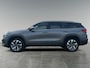 Skoda Kodiaq 1.5 TSI PHEV Business Edition Plus | Trekhaak | Akoestisch Pakket | CANTON Geluidsysteem | Elektrische voorstoelen incl geheugen | Elektrische achterklep