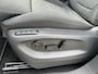 Skoda Kodiaq 1.5 TSI PHEV Business Edition Plus | Trekhaak | Akoestisch Pakket | CANTON Geluidsysteem | Elektrische voorstoelen incl geheugen | Elektrische achterklep