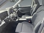 Skoda Kodiaq 1.5 TSI PHEV Business Edition Plus | Trekhaak | Akoestisch Pakket | CANTON Geluidsysteem | Elektrische voorstoelen incl geheugen | Elektrische achterklep