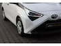 Toyota Aygo 1.0 VVT-i x-fun Garantie tot 2031 | 11DKM! 📉 | Garantie tot 2031 ✔️ | Airco ❄️ | Dealer onderhouden | Limit Cruise