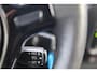 Toyota Aygo 1.0 VVT-i x-fun Garantie tot 2031 | 11DKM! 📉 | Garantie tot 2031 ✔️ | Airco ❄️ | Dealer onderhouden | Limit Cruise