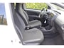Toyota Aygo 1.0 VVT-i x-fun Garantie tot 2031 | 11DKM! 📉 | Garantie tot 2031 ✔️ | Airco ❄️ | Dealer onderhouden | Limit Cruise