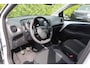 Toyota Aygo 1.0 VVT-i x-fun Garantie tot 2031 | 11DKM! 📉 | Garantie tot 2031 ✔️ | Airco ❄️ | Dealer onderhouden | Limit Cruise