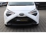 Toyota Aygo 1.0 VVT-i x-fun Garantie tot 2031 | 11DKM! 📉 | Garantie tot 2031 ✔️ | Airco ❄️ | Dealer onderhouden | Limit Cruise