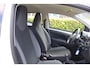 Toyota Aygo 1.0 VVT-i x-fun Garantie tot 2031 | 11DKM! 📉 | Garantie tot 2031 ✔️ | Airco ❄️ | Dealer onderhouden | Limit Cruise