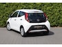 Toyota Aygo 1.0 VVT-i x-fun Garantie tot 2031 | 11DKM! 📉 | Garantie tot 2031 ✔️ | Airco ❄️ | Dealer onderhouden | Limit Cruise