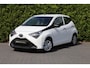 Toyota Aygo 1.0 VVT-i x-fun Garantie tot 2031 | 11DKM! 📉 | Garantie tot 2031 ✔️ | Airco ❄️ | Dealer onderhouden | Limit Cruise