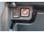 Toyota Aygo 1.0 VVT-i x-fun Garantie tot 2031 | 11DKM! 📉 | Garantie tot 2031 ✔️ | Airco ❄️ | Dealer onderhouden | Limit Cruise