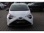 Toyota Aygo 1.0 VVT-i x-fun Garantie tot 2031 | 11DKM! 📉 | Garantie tot 2031 ✔️ | Airco ❄️ | Dealer onderhouden | Limit Cruise