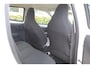 Toyota Aygo 1.0 VVT-i x-fun Garantie tot 2031 | 11DKM! 📉 | Garantie tot 2031 ✔️ | Airco ❄️ | Dealer onderhouden | Limit Cruise
