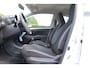 Toyota Aygo 1.0 VVT-i x-fun Garantie tot 2031 | 11DKM! 📉 | Garantie tot 2031 ✔️ | Airco ❄️ | Dealer onderhouden | Limit Cruise