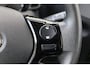 Toyota Aygo 1.0 VVT-i x-fun Garantie tot 2031 | 11DKM! 📉 | Garantie tot 2031 ✔️ | Airco ❄️ | Dealer onderhouden | Limit Cruise