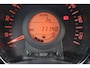 Toyota Aygo 1.0 VVT-i x-fun Garantie tot 2031 | 11DKM! 📉 | Garantie tot 2031 ✔️ | Airco ❄️ | Dealer onderhouden | Limit Cruise