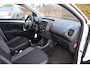 Toyota Aygo 1.0 VVT-i x-fun Garantie tot 2031 | 11DKM! 📉 | Garantie tot 2031 ✔️ | Airco ❄️ | Dealer onderhouden | Limit Cruise
