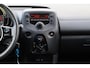 Toyota Aygo 1.0 VVT-i x-fun Garantie tot 2031 | 11DKM! 📉 | Garantie tot 2031 ✔️ | Airco ❄️ | Dealer onderhouden | Limit Cruise