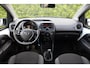 Toyota Aygo 1.0 VVT-i x-fun Garantie tot 2031 | 11DKM! 📉 | Garantie tot 2031 ✔️ | Airco ❄️ | Dealer onderhouden | Limit Cruise