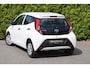 Toyota Aygo 1.0 VVT-i x-fun Garantie tot 2031 | 11DKM! 📉 | Garantie tot 2031 ✔️ | Airco ❄️ | Dealer onderhouden | Limit Cruise