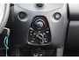 Toyota Aygo 1.0 VVT-i x-fun Garantie tot 2031 | 11DKM! 📉 | Garantie tot 2031 ✔️ | Airco ❄️ | Dealer onderhouden | Limit Cruise