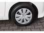 Toyota Aygo 1.0 VVT-i x-fun Garantie tot 2031 | 11DKM! 📉 | Garantie tot 2031 ✔️ | Airco ❄️ | Dealer onderhouden | Limit Cruise