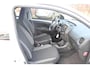 Toyota Aygo 1.0 VVT-i x-fun Garantie tot 2031 | 11DKM! 📉 | Garantie tot 2031 ✔️ | Airco ❄️ | Dealer onderhouden | Limit Cruise