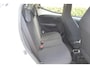Toyota Aygo 1.0 VVT-i x-fun Garantie tot 2031 | 11DKM! 📉 | Garantie tot 2031 ✔️ | Airco ❄️ | Dealer onderhouden | Limit Cruise