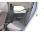 Toyota Aygo 1.0 VVT-i x-fun Garantie tot 2031 | 11DKM! 📉 | Garantie tot 2031 ✔️ | Airco ❄️ | Dealer onderhouden | Limit Cruise