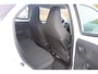 Toyota Aygo 1.0 VVT-i x-fun Garantie tot 2031 | 11DKM! 📉 | Garantie tot 2031 ✔️ | Airco ❄️ | Dealer onderhouden | Limit Cruise
