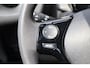 Toyota Aygo 1.0 VVT-i x-fun Garantie tot 2031 | 11DKM! 📉 | Garantie tot 2031 ✔️ | Airco ❄️ | Dealer onderhouden | Limit Cruise