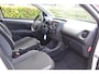 Toyota Aygo 1.0 VVT-i x-fun Garantie tot 2031 | 11DKM! 📉 | Garantie tot 2031 ✔️ | Airco ❄️ | Dealer onderhouden | Limit Cruise