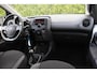 Toyota Aygo 1.0 VVT-i x-fun Garantie tot 2031 | 11DKM! 📉 | Garantie tot 2031 ✔️ | Airco ❄️ | Dealer onderhouden | Limit Cruise
