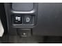 Toyota Aygo 1.0 VVT-i x-fun Garantie tot 2031 | 11DKM! 📉 | Garantie tot 2031 ✔️ | Airco ❄️ | Dealer onderhouden | Limit Cruise