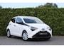 Toyota Aygo 1.0 VVT-i x-fun Garantie tot 2031 | 11DKM! 📉 | Garantie tot 2031 ✔️ | Airco ❄️ | Dealer onderhouden | Limit Cruise