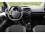 Toyota Aygo 1.0 VVT-i x-fun Garantie tot 2031 | 11DKM! 📉 | Garantie tot 2031 ✔️ | Airco ❄️ | Dealer onderhouden | Limit Cruise