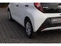 Toyota Aygo 1.0 VVT-i x-fun Garantie tot 2031 | 11DKM! 📉 | Garantie tot 2031 ✔️ | Airco ❄️ | Dealer onderhouden | Limit Cruise