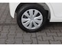 Toyota Aygo 1.0 VVT-i x-fun Garantie tot 2031 | 11DKM! 📉 | Garantie tot 2031 ✔️ | Airco ❄️ | Dealer onderhouden | Limit Cruise