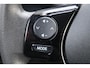 Toyota Aygo 1.0 VVT-i x-fun Garantie tot 2031 | 11DKM! 📉 | Garantie tot 2031 ✔️ | Airco ❄️ | Dealer onderhouden | Limit Cruise