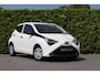 Toyota Aygo 1.0 VVT-i x-fun Garantie tot 2031 | 11DKM! 📉 | Garantie tot 2031 ✔️ | Airco ❄️ | Dealer onderhouden | Limit Cruise