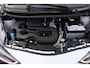 Toyota Aygo 1.0 VVT-i x-fun Garantie tot 2031 | 11DKM! 📉 | Garantie tot 2031 ✔️ | Airco ❄️ | Dealer onderhouden | Limit Cruise