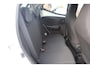 Toyota Aygo 1.0 VVT-i x-fun Garantie tot 2031 | 11DKM! 📉 | Garantie tot 2031 ✔️ | Airco ❄️ | Dealer onderhouden | Limit Cruise