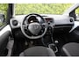 Toyota Aygo 1.0 VVT-i x-fun Garantie tot 2031 | 11DKM! 📉 | Garantie tot 2031 ✔️ | Airco ❄️ | Dealer onderhouden | Limit Cruise