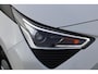 Toyota Aygo 1.0 VVT-i x-fun Garantie tot 2031 | 11DKM! 📉 | Garantie tot 2031 ✔️ | Airco ❄️ | Dealer onderhouden | Limit Cruise
