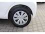 Toyota Aygo 1.0 VVT-i x-fun Garantie tot 2031 | 11DKM! 📉 | Garantie tot 2031 ✔️ | Airco ❄️ | Dealer onderhouden | Limit Cruise