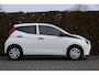 Toyota Aygo 1.0 VVT-i x-fun Garantie tot 2031 | 11DKM! 📉 | Garantie tot 2031 ✔️ | Airco ❄️ | Dealer onderhouden | Limit Cruise