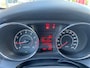 Citroën C4 1.6 Collection / Navi / Hoge zit